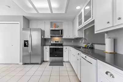 2201 Lakeway Boulevard #32, Lakeway, TX 78734 - Photo 11