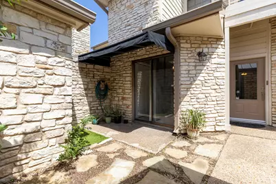 2201 Lakeway Boulevard #32, Lakeway, TX 78734 - Photo 3