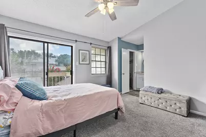 2201 Lakeway Boulevard #32, Lakeway, TX 78734 - Photo 21