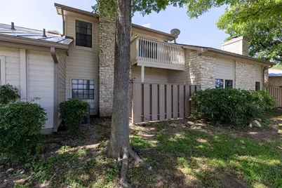 2201 Lakeway Boulevard #32, Lakeway, TX 78734 - Photo 31