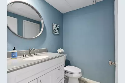 2201 Lakeway Boulevard #32, Lakeway, TX 78734 - Photo 19