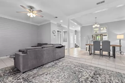 2201 Lakeway Boulevard #32, Lakeway, TX 78734 - Photo 9