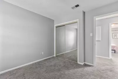 2201 Lakeway Boulevard #32, Lakeway, TX 78734 - Photo 25