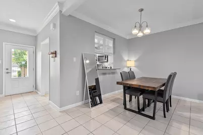 2201 Lakeway Boulevard #32, Lakeway, TX 78734 - Photo 17