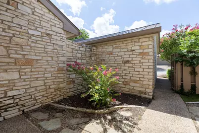 2201 Lakeway Boulevard #32, Lakeway, TX 78734 - Photo 5