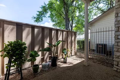 2201 Lakeway Boulevard #32, Lakeway, TX 78734 - Photo 29