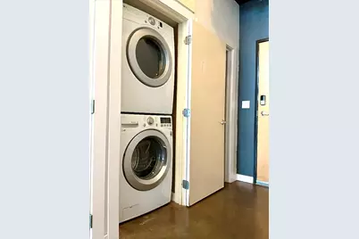 1601 E Cesar Chavez Street #306, Austin, TX 78702 - Photo 11