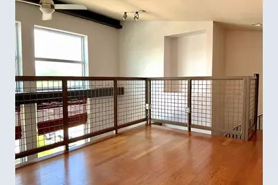 1601 E Cesar Chavez Street #306, Austin, TX 78702 - Photo 13