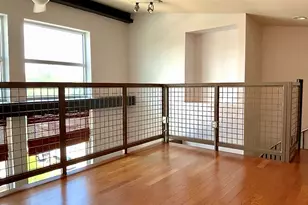 1601 E Cesar Chavez St, Austin, TX 78702 - Photo 13