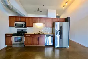 1601 E Cesar Chavez St, Austin, TX 78702 - Photo 5