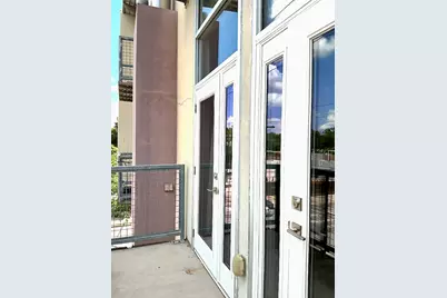 1601 E Cesar Chavez Street #306, Austin, TX 78702 - Photo 17