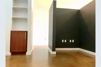 1601 E Cesar Chavez Street #306, Austin, TX 78702 - Photo 7