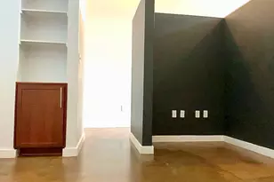 1601 E Cesar Chavez St, Austin, TX 78702 - Photo 7