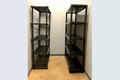 1601 E Cesar Chavez Street #306, Austin, TX 78702 - Photo 19