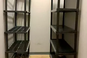 1601 E Cesar Chavez St, Austin, TX 78702 - Photo 19