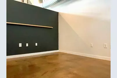 1601 E Cesar Chavez Street #306, Austin, TX 78702 - Photo 9