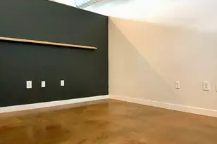 1601 E Cesar Chavez St, Austin, TX 78702 - Photo 9