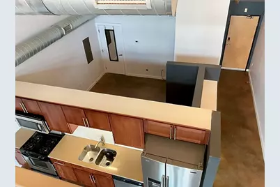 1601 E Cesar Chavez Street #306, Austin, TX 78702 - Photo 15