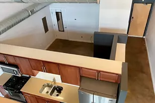 1601 E Cesar Chavez St, Austin, TX 78702 - Photo 15