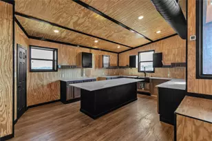 1701 Co Rd 466, Elgin, TX 78621 - Photo 13