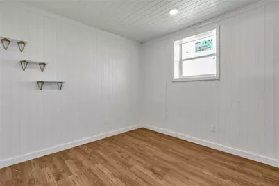 1701 County Road 466, Elgin, TX 78621 - Photo 19
