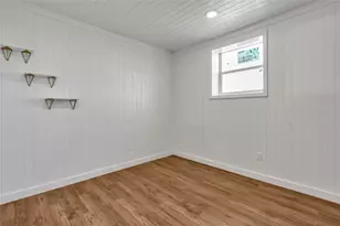 1701 Co Rd 466, Elgin, TX 78621 - Photo 19