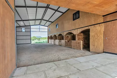 1701 County Road 466, Elgin, TX 78621 - Photo 27