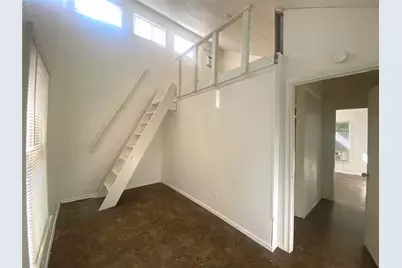 4910 Avenue H Avenue, Austin, TX 78751 - Photo 15