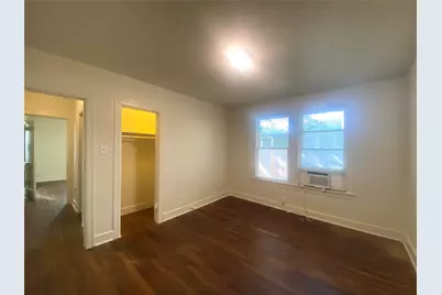 4910 Avenue H Avenue, Austin, TX 78751 - Photo 11