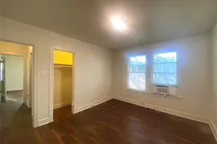 4910 Ave H Ave, Austin, TX 78751 - Photo 11