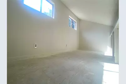 4910 Avenue H Avenue, Austin, TX 78751 - Photo 19