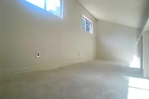 4910 Ave H Ave, Austin, TX 78751 - Photo 19