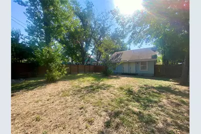 4910 Avenue H Avenue, Austin, TX 78751 - Photo 21