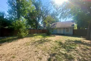 4910 Ave H Ave, Austin, TX 78751 - Photo 21