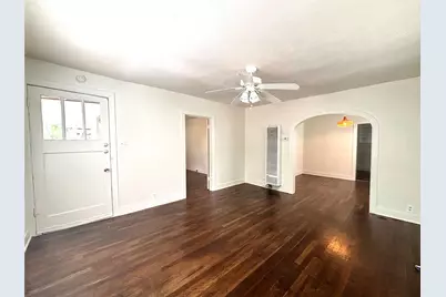 4910 Avenue H Avenue, Austin, TX 78751 - Photo 3