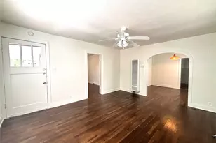 4910 Ave H Ave, Austin, TX 78751 - Photo 3