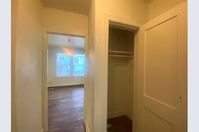 4910 Avenue H Avenue, Austin, TX 78751 - Photo 9