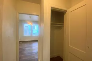 4910 Ave H Ave, Austin, TX 78751 - Photo 9