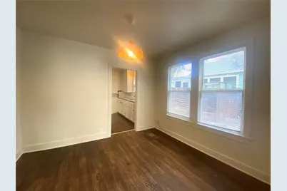 4910 Avenue H Avenue, Austin, TX 78751 - Photo 7