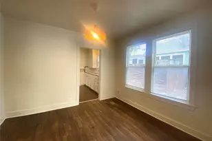 4910 Ave H Ave, Austin, TX 78751 - Photo 7