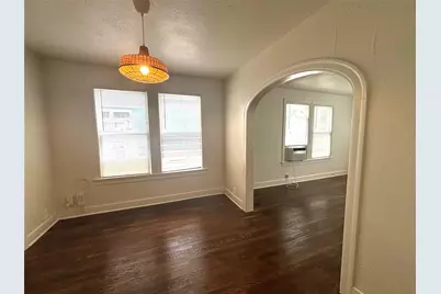 4910 Avenue H Avenue, Austin, TX 78751 - Photo 5