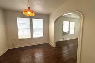 4910 Ave H Ave, Austin, TX 78751 - Photo 5