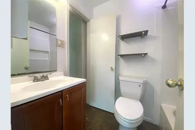 4910 Avenue H Avenue, Austin, TX 78751 - Photo 17