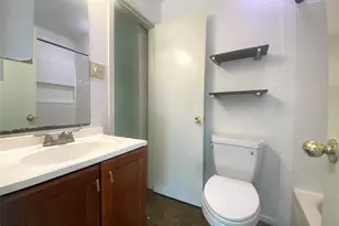 4910 Ave H Ave, Austin, TX 78751 - Photo 17