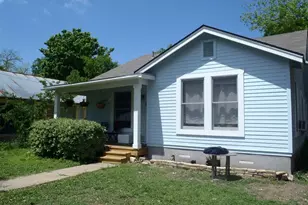 4910 Ave H Ave, Austin, TX 78751 - Photo 1