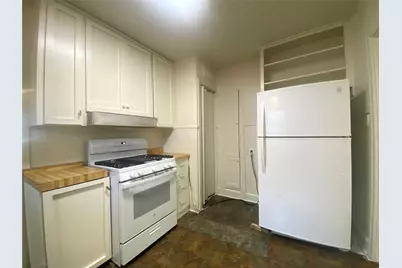 4910 Avenue H Avenue, Austin, TX 78751 - Photo 13