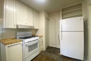 4910 Ave H Ave, Austin, TX 78751 - Photo 13