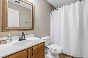3263 Elizabeth Anne Ln, Round Rock, TX 78664 - Photo 19