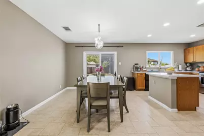 3263 Elizabeth Anne Lane, Round Rock, TX 78664 - Photo 5