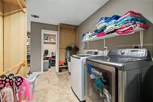 3263 Elizabeth Anne Ln, Round Rock, TX 78664 - Photo 23